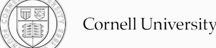 미국 대학 17위: 코넬