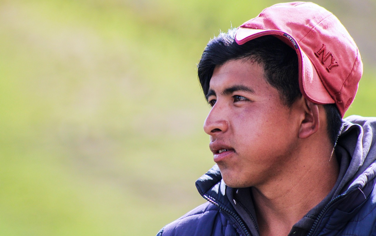 50대를 위한 균형 잡힌 메뉴 – 혈압, 당 수치 함께 관리