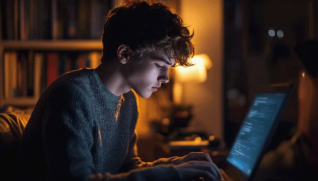 주휴수당 정의·지급조건·주휴수당 계산기·주휴수당 포함 최저시급·미지급 시 신고방법