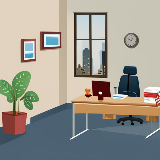 대체공휴일 적용대상