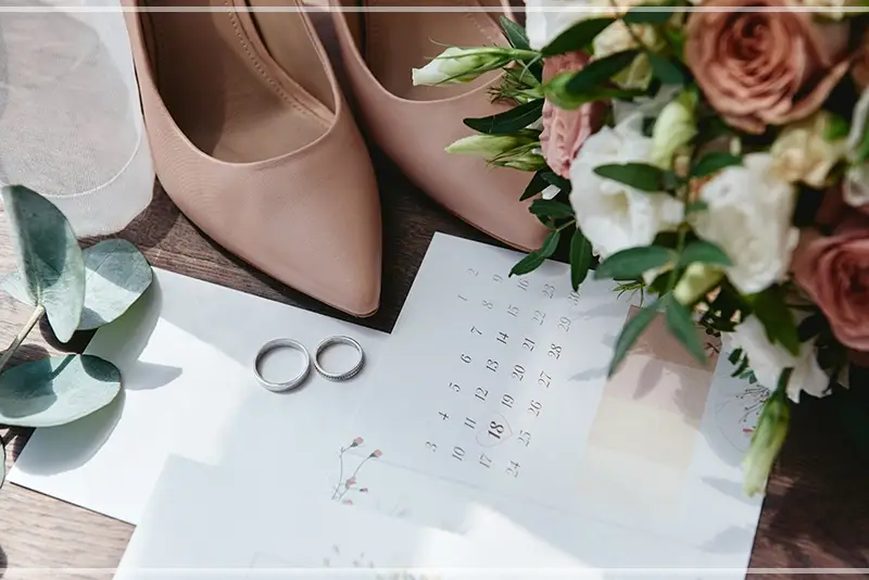 2025-연말정산-결혼-세액공제-금액-혼인신고-신혼-부부