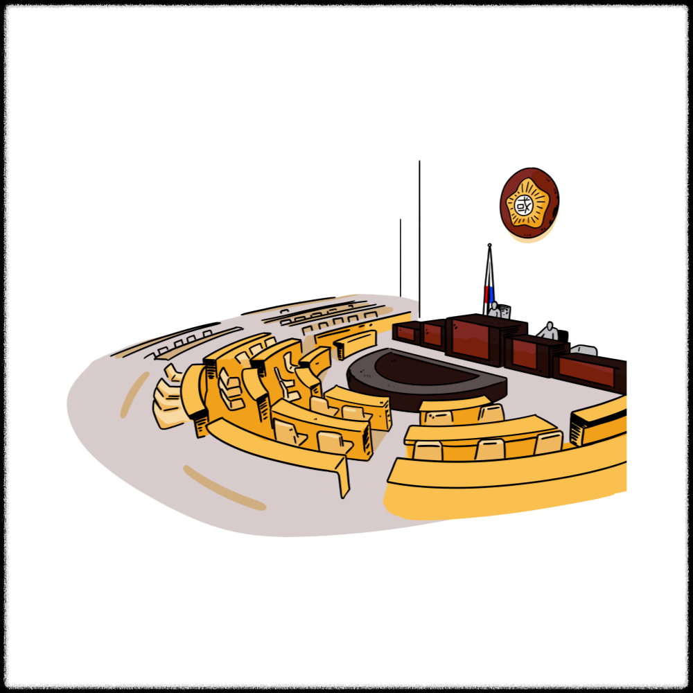 국회의-일러스트-이미지