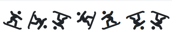 폰트어썸-fontawesome