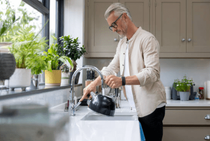 보일러 교체 지원금