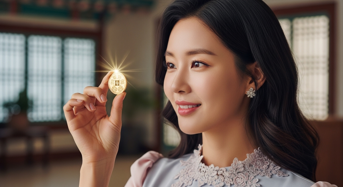 부동산 증여 취소