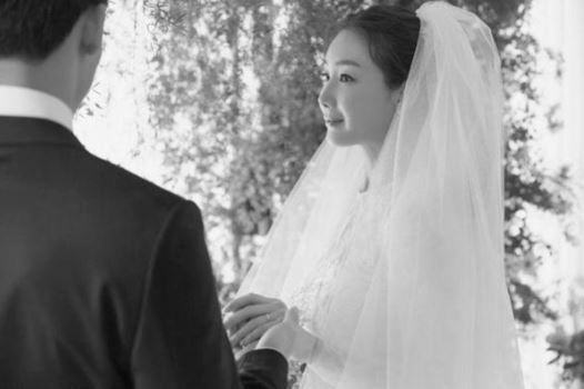 최지우 부친상 별세, 군인 출신 아버지 고 최운용 님 생전 선행과 장례 일정(해운대백병원) 총정리