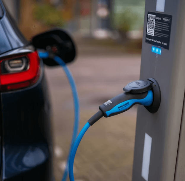 2026 코스닥&amp;#44; 지금 &amp;#39;주목해야 할&amp;#39; 성장 잠재력 분석