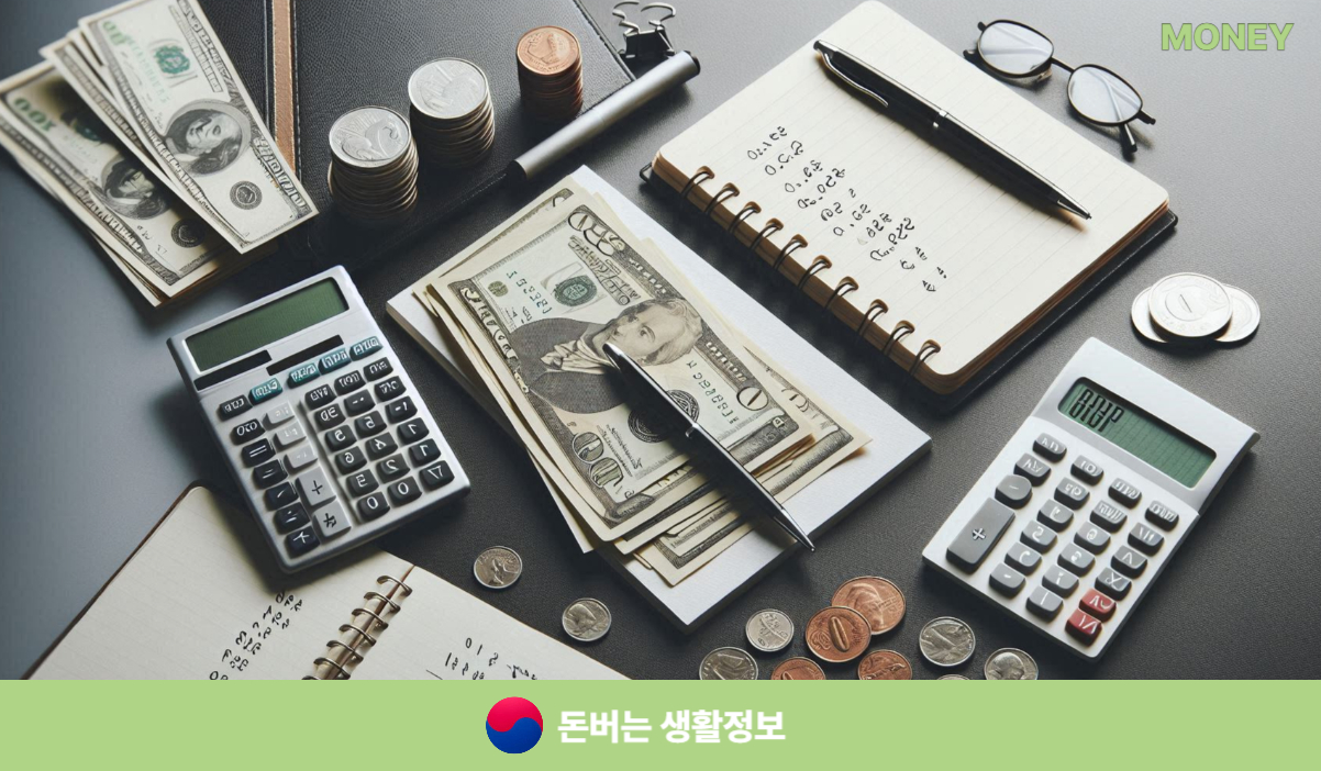 내일배움카드 신청방법