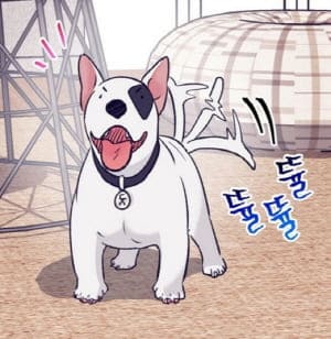 트랙터는사랑을싣고-엄동식