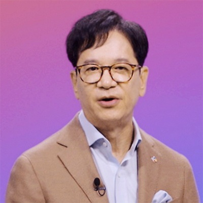 이재현 회장