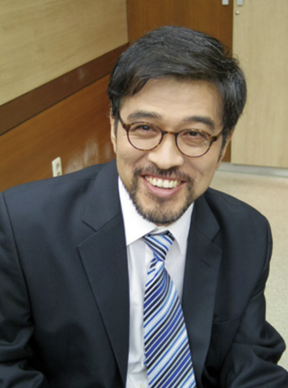 김종배 언론인