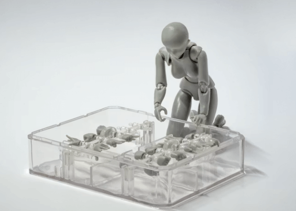 2차전지 ETF 반등: 전고체 배터리 주가 전망