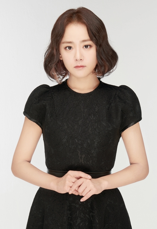 문근영