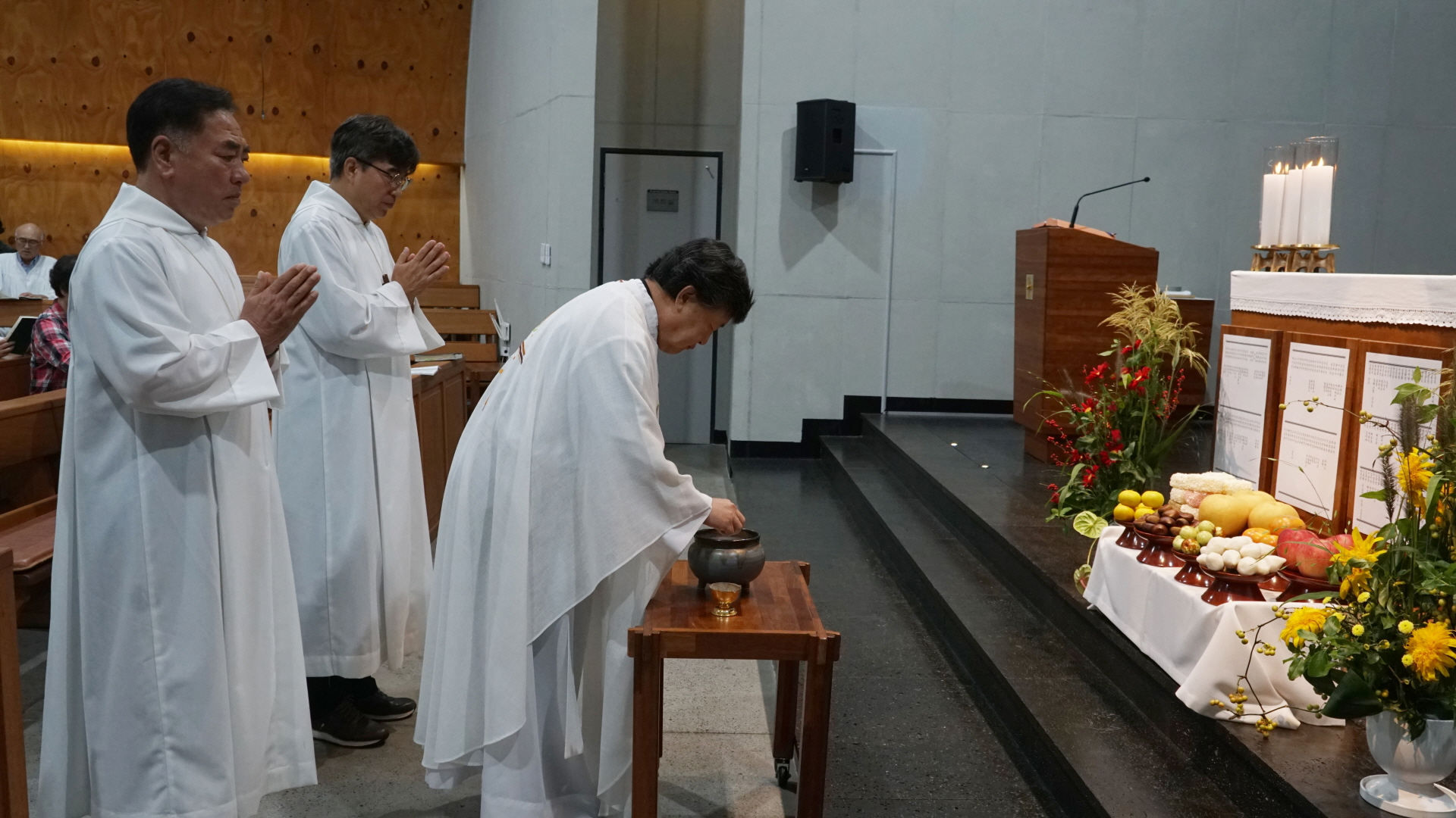 img.jpg?credential=yqXZFxpELC7KVnFOS48yl