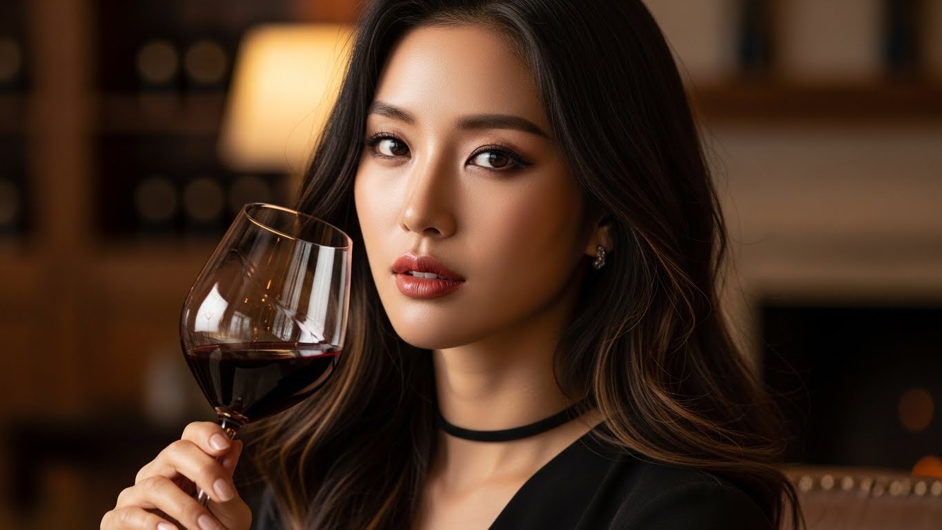 앱솔루트 보드카