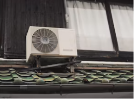 엘지 에어컨 서비스센터 전화번호 AS 신청방법