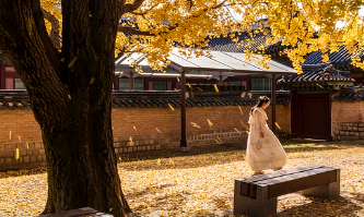 호남선-ktx열차시간표