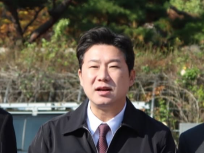 진종오 국회의원 프로필 나이 고향 이혼 사격 올림픽 메달 정치 경력