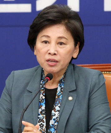 국민의힘 김근식 교수 송파평 여론조사 지지율