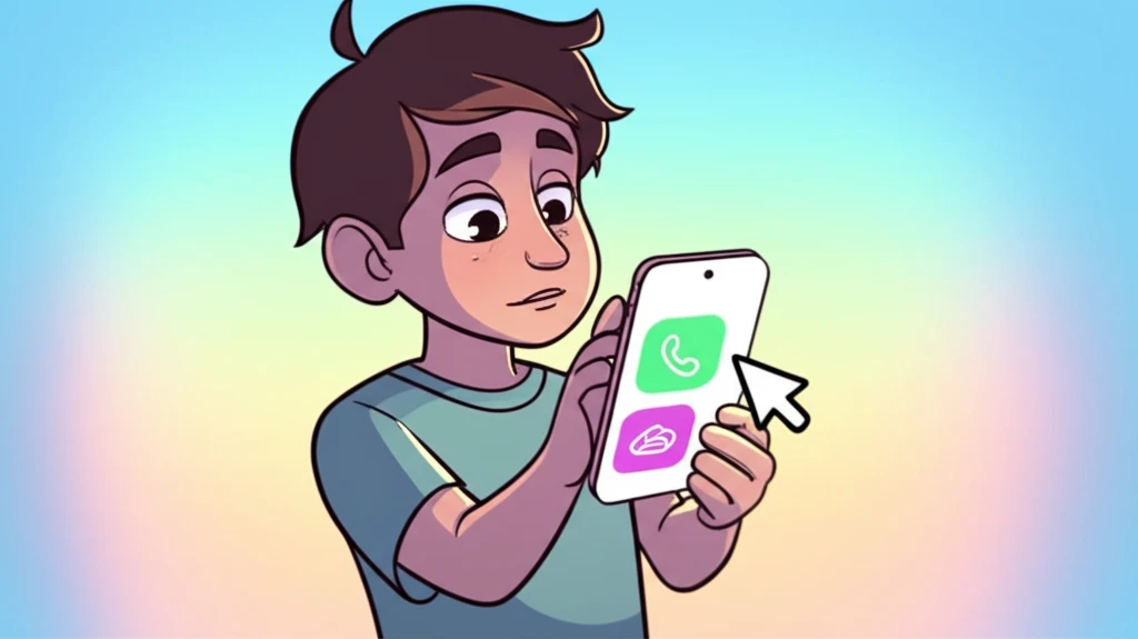 우리WON뱅킹 다운로드 방법 및 필수..