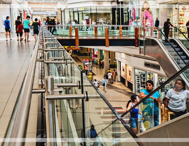 미국 S&P500 ETF 추천