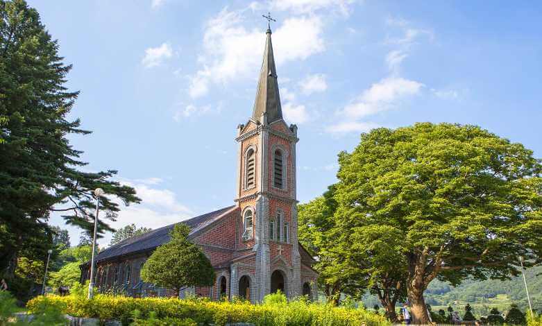 2025/2026 오크밸리 스키장 시즌권&middot;리프트권 완벽 가이드(개장일 확정)