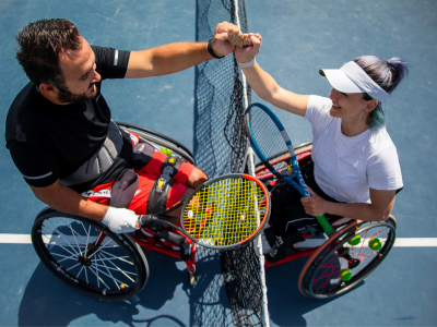 장애인연금 수급자 복지혜택 총정리
