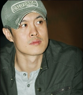 이송희일 감독