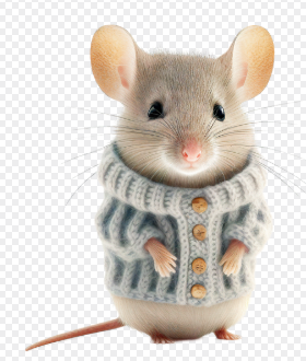 쥐띠 2025년 운세