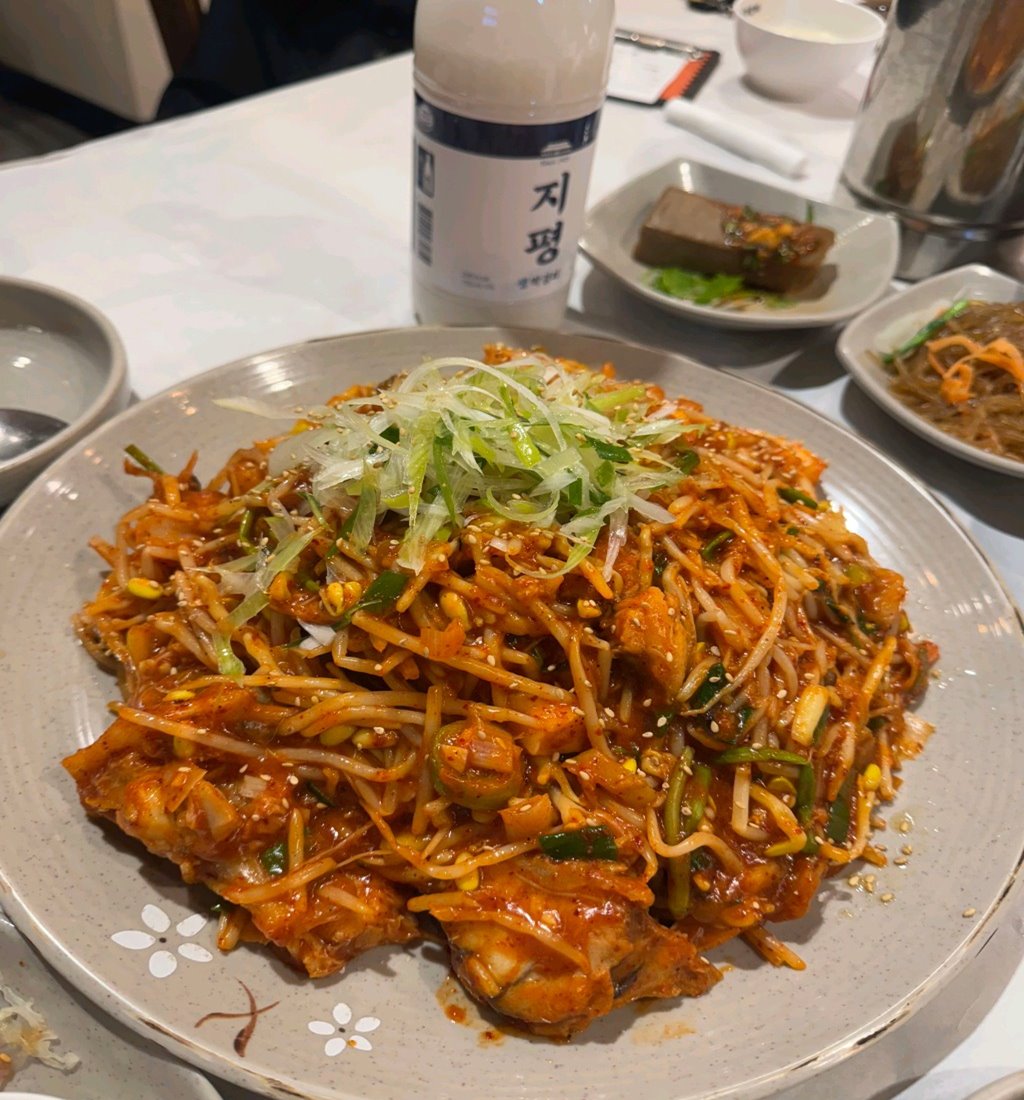 아구대감
