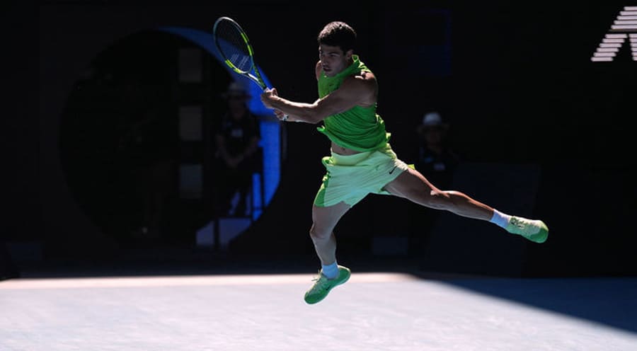 알카라스-vs-조코비치-결승전