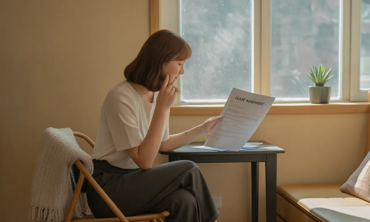 청년 월세 지원 완벽 가이드