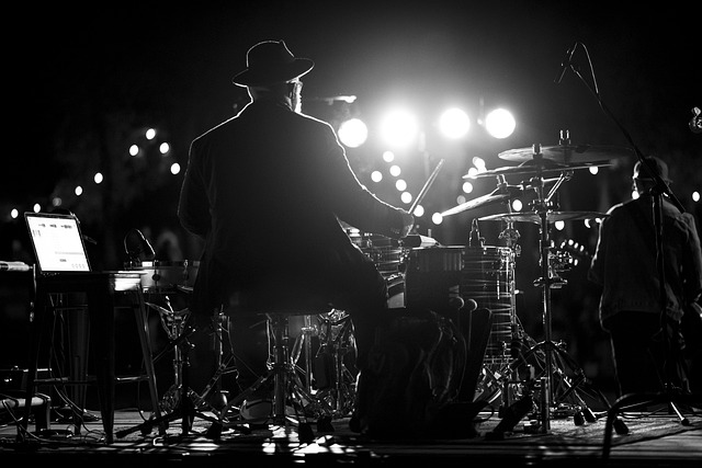 미스터트롯3 콘서트 관련 이미지