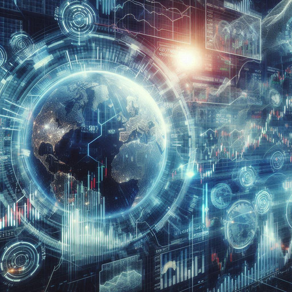 아반떼AD 중고차 가격