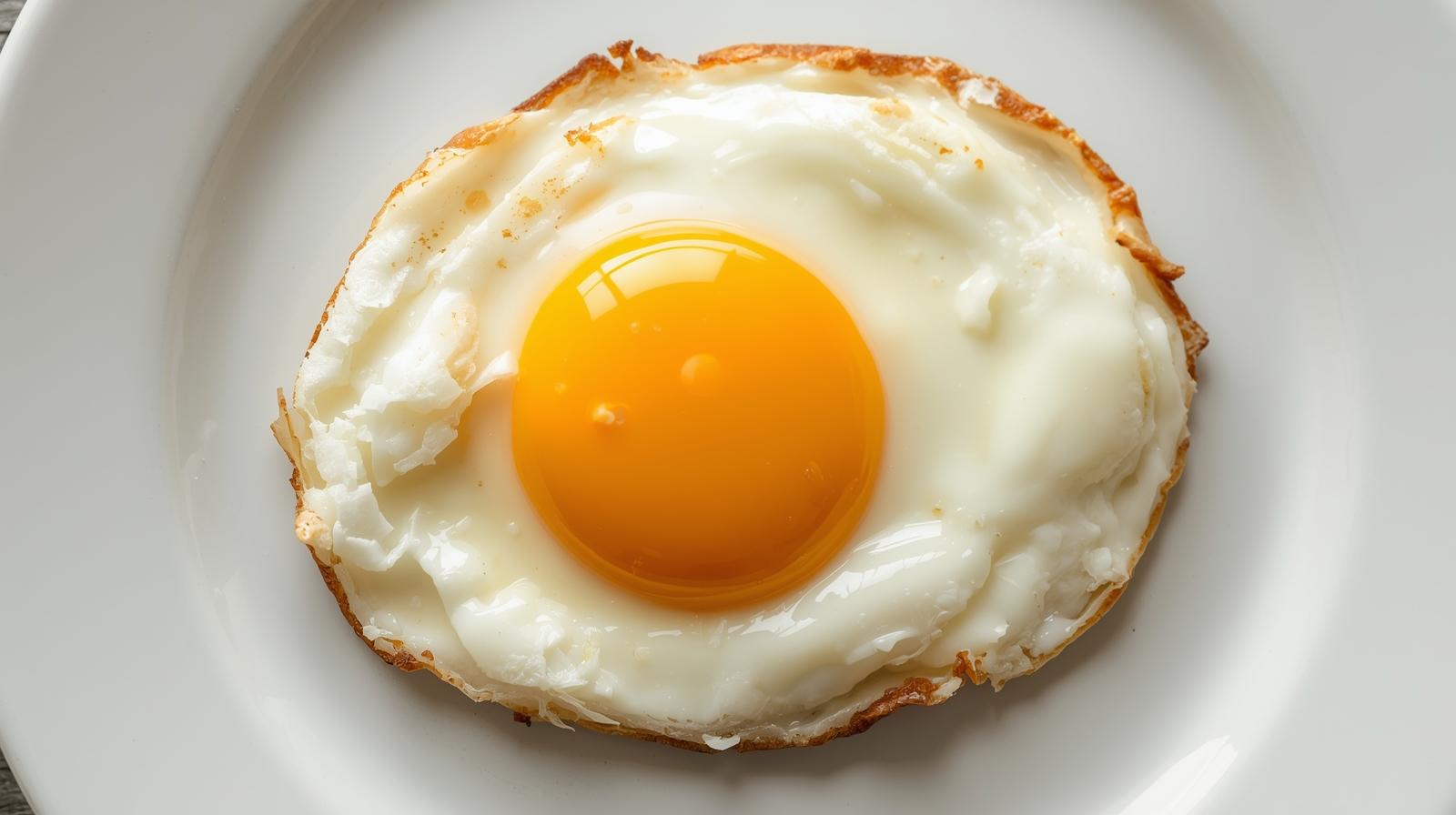 콜레스테롤 높은 음식