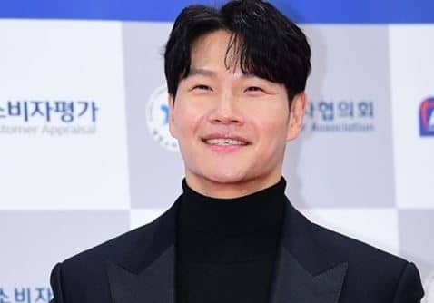 김종국 결혼 발표&amp;#44; 데뷔 30주년&amp;#44; 62억 신혼집&amp;#44; 예비신부는 누구?