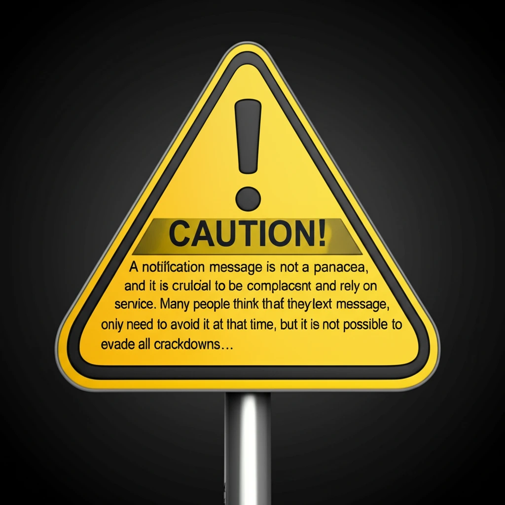 전주 완산구 주정차 단속 알림 문자 ..