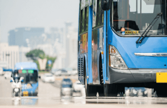 2025 천안시내버스 방학기간 운행 변경 (91번, 92번, 93번, 94번, 95번, 97번, 98번, 99번, 166번, 590번)