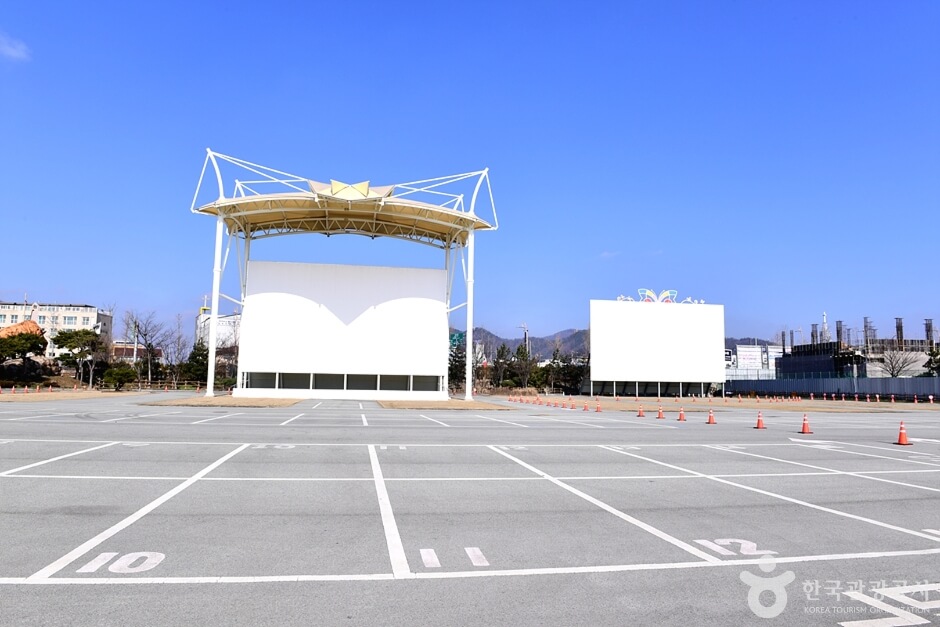 함평 가볼만한곳 베스트 10