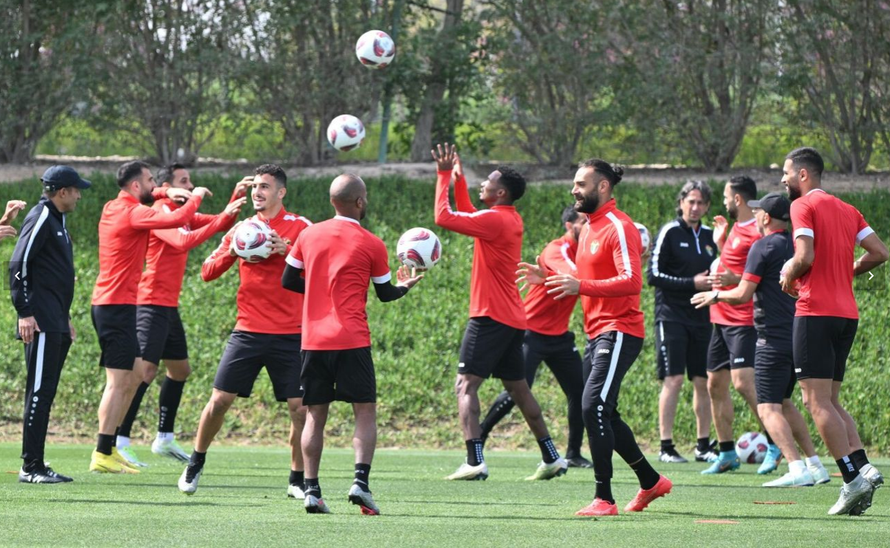 아시안컵 요르단 한국 4강전 중계