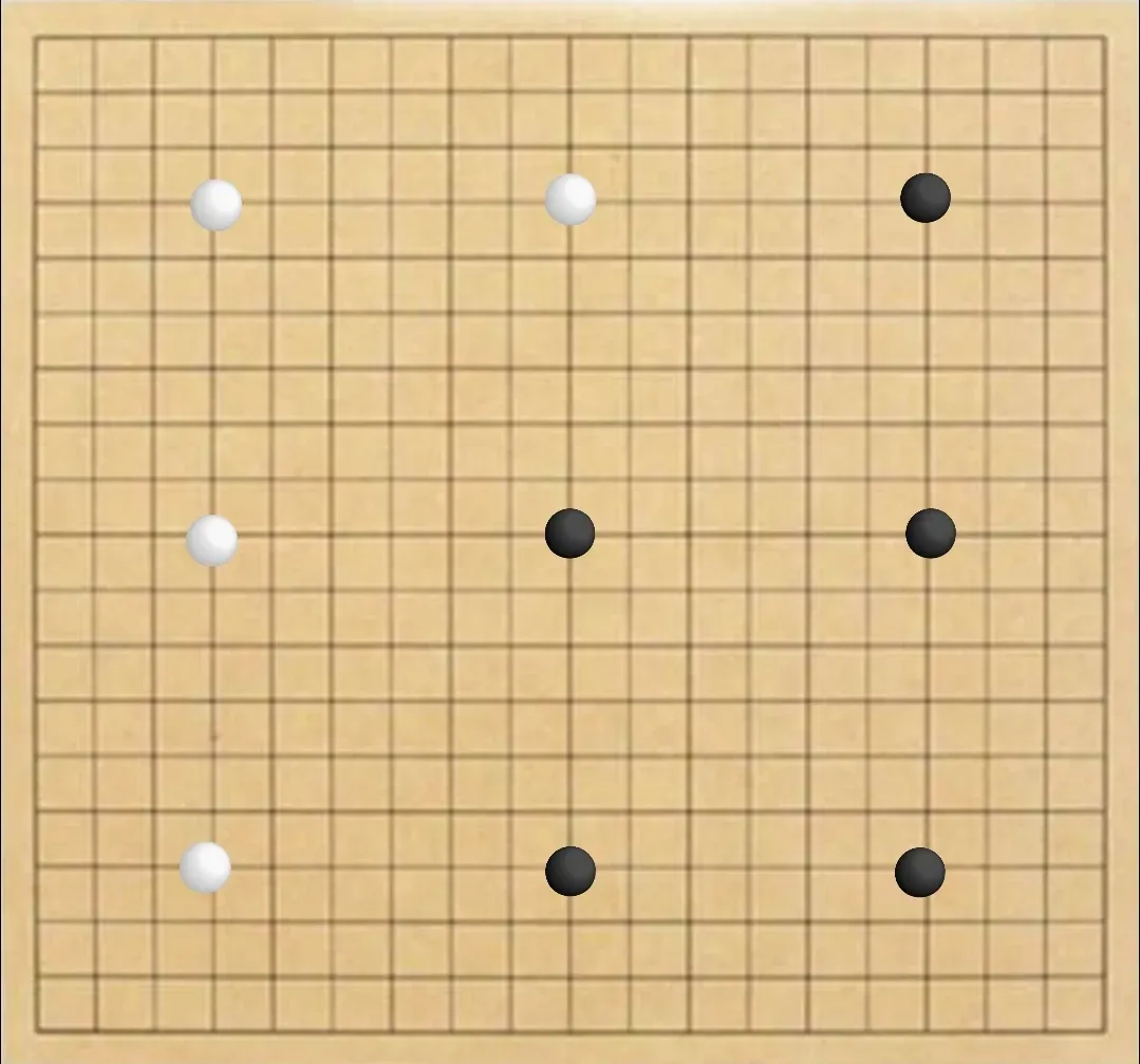 실시간 바둑 대결 가능 서비스