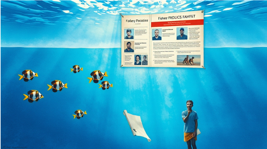 신청 시 유의사항