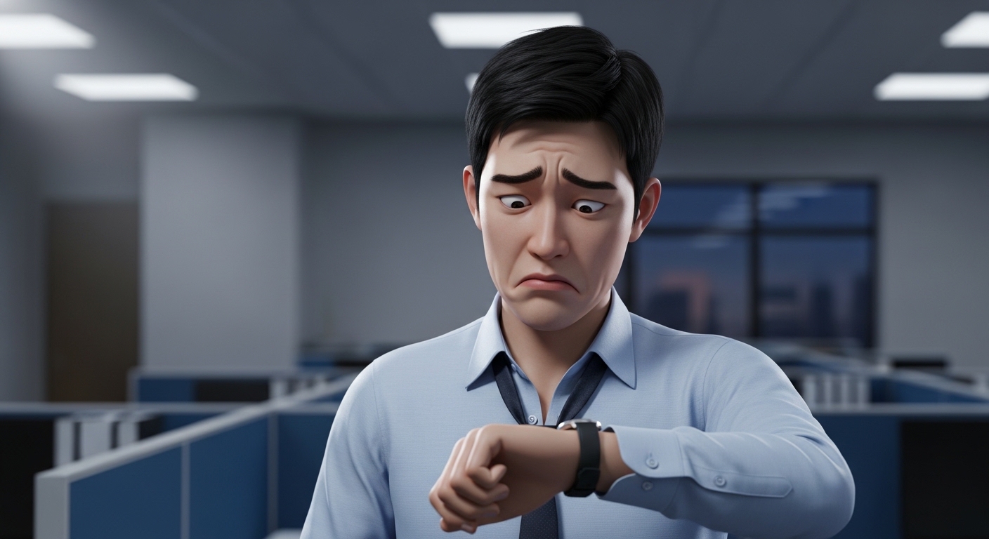 알바수당&amp;#44; 노동청신고