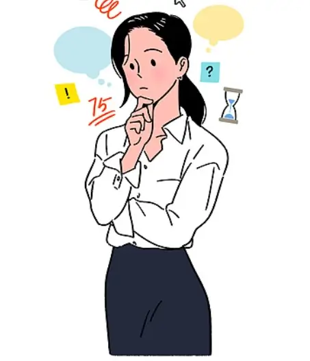 이혼 사유