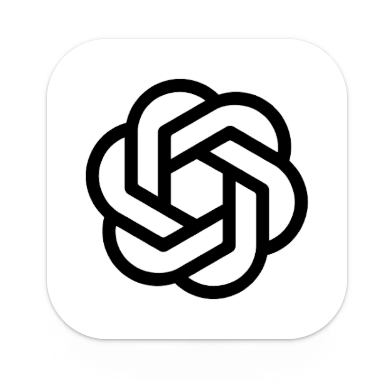 챗GPT 사용법
