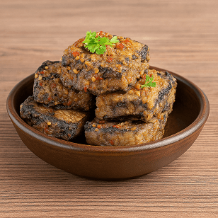 취두부