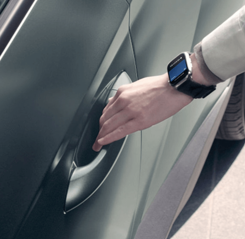 투싼 페이스 리프트&amp;#44; 하이브리드 가격&amp;#44; 중고차 가격