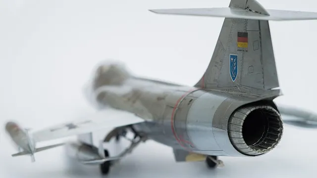 민수기 32장 설교 아이디어 구약 말씀 강해_9