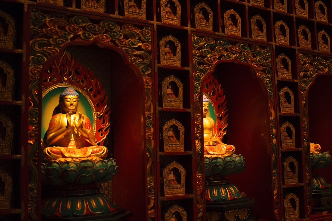 Amitabha