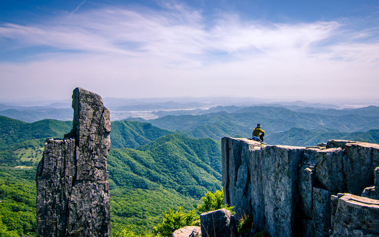 광주 여행지 추천